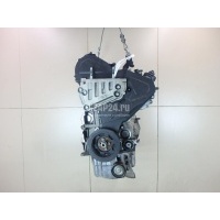 Двигатель Hyundai-Kia Carnival 2020 1R3112RH00