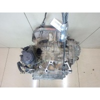 АКПП (автоматическая коробка переключения передач) Hyundai-Kia Carnival 2020 450004GDW5