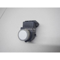 Датчик парковки Hyundai-Kia Carnival 2020 99310S1900SWP