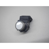 Датчик парковки Hyundai-Kia Carnival 2020 99310S1900SWP