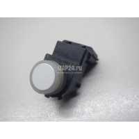 Датчик парковки Hyundai-Kia Carnival 2020 99310S1900SWP