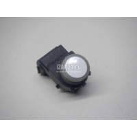 Датчик парковки Hyundai-Kia Carnival 2020 99310S1900SWP