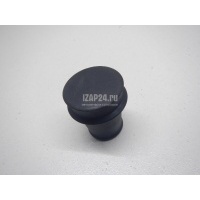 Заглушка BMW Z4 E85/E86 (2002 - 2008) 51168222183
