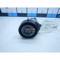 Натяжитель ремня VAG Fox (2005 - 2011) 030145299F