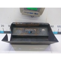 Накладка заднего крыла правого Cospel Stralis (2002 - 2006) 20680700