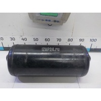 Ресивер воздушный Peters (PE) 5 G series (2004 - 2016) 12624080A