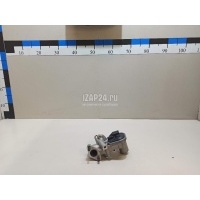 Клапан рециркуляции выхлопных газов Hyundai-Kia K5 2020 284002J310