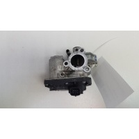 Клапан рециркуляции выхлопных газов Hyundai-Kia K5 2020 284102M419