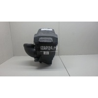 Корпус воздушного фильтра Hyundai-Kia K5 2020 28110L1100