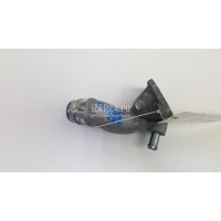 Крышка термостата Hyundai-Kia K5 2020 256312M800