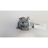 Механизм изменения фаз ГРМ Hyundai-Kia K5 2020 352002M412
