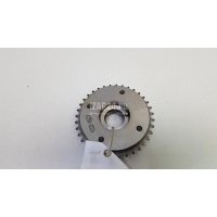Механизм изменения фаз ГРМ Hyundai-Kia K5 2020 243502M800