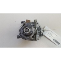 Механизм изменения фаз ГРМ Hyundai-Kia K5 2020 352002M412
