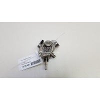 Насос (ТНВД) бензиновый Hyundai-Kia K5 2020 353262M500