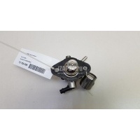 Насос (ТНВД) бензиновый Hyundai-Kia K5 2020 353262M500