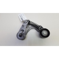 Натяжитель ремня Hyundai-Kia K5 2020 252802M810