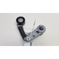 Натяжитель ремня Hyundai-Kia K5 2020 252802M810