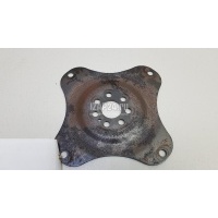 Пластина маховика Hyundai-Kia K5 2020 232112M700