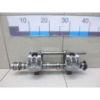 Распредвал впускной Hyundai-Kia Tucson 2021 240002M802