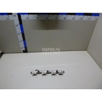 Рейка топливная (рампа) Hyundai-Kia K5 2020 353042S000