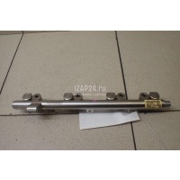 Рейка топливная (рампа) Hyundai-Kia K5 2020 353042S000