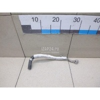 Трубка турбокомпрессора (турбины) Hyundai-Kia Tucson 2021 282352M800