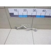 Трубка турбокомпрессора (турбины) Hyundai-Kia Tucson 2021 282482M800