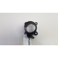 Фланец Hyundai-Kia K5 2020 351102M400