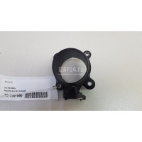 Фланец Hyundai-Kia K5 2020 351102M400