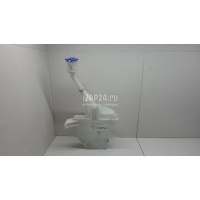 Бачок омывателя лобового стекла Hyundai-Kia K5 2020 98611L2000