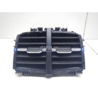 Дефлектор воздушный Hyundai-Kia K5 2020 97040L2000SA1