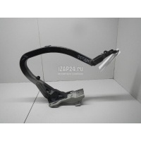 Петля крышки багажника Hyundai-Kia K5 2020 69910L2000
