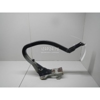 Петля крышки багажника Hyundai-Kia K5 2020 69920L2000