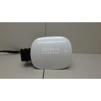 Лючок бензобака Kia K5 2020