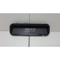 Решетка вентиляционная Hyundai-Kia K5 2020 97510CV000