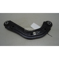 Рычаг задний верхний Hyundai-Kia K5 2020 55120L1100