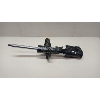 Амортизатор передний левый Hyundai-Kia K5 2020 54650L2000
