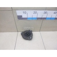 Опора переднего амортизатора Hyundai-Kia Tucson 2021 54610L2000