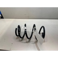Пружина передняя Hyundai-Kia K5 2020 54630L1000