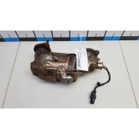 Катализатор Hyundai-Kia K5 2020 285002M650