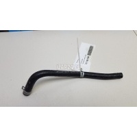 Патрубок Hyundai-Kia K5 2020 25450L2000