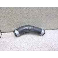 Патрубок Hyundai-Kia K5 2020 254722M810