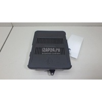 Док-станция для беспроводной зарядки Hyundai-Kia K5 2020 95560L2100