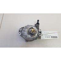 Насос вакуумный Hyundai-Kia K5 2020 288102M830
