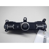 Блок кнопок Hyundai-Kia K5 2020 93300L2010