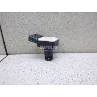 Датчик абсолютного давления Hyundai-Kia Tucson 2021 393002M417