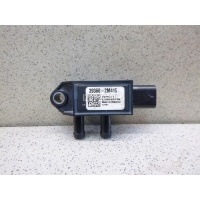 Датчик давления Hyundai-Kia Tucson 2021 393602M415
