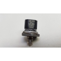 Датчик давления топлива Hyundai-Kia K5 2020 353422M400