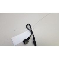 Датчик детонации Hyundai-Kia K5 2020 392502M400