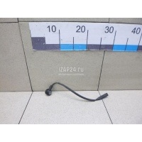 Датчик детонации Hyundai-Kia Tucson 2021 392502M400